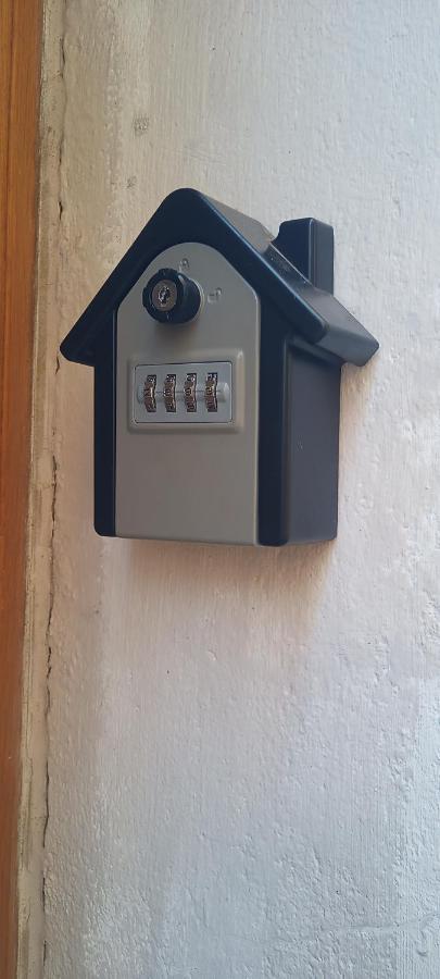 Narbonne Domitia Centre Ville エクステリア 写真