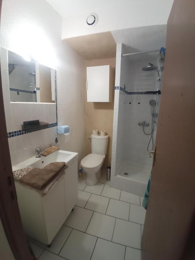 Narbonne Domitia Centre Ville エクステリア 写真